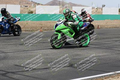 media/Jun-04-2022-WERA (Sat) [[b852bbbd55]]/Race 14 Senior Superbike Expert and Novice/